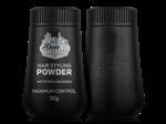The Shave Factory Styling Powder, 20gr
