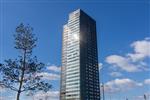 Appartement Winkelcentrum Woensel in Eindhoven