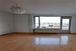 Appartement Marcus Aureliushof in Heerlen