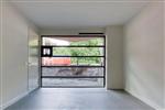 Appartement Huizingalaan in Utrecht