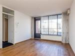 Appartement Deken Bemelmansstraat in Heerlen