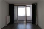 Appartement Streeperstraat in Landgraaf