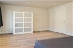 Appartement Hoogstraat in Eindhoven