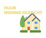 Gezocht: Huur Woning /Chalet in Limburg tot €800