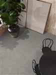 FLOORLIFE Laminaat Kingsbridge Beton Grijs 8mm 4V