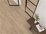 FLOORLIFE Laminaat Patterson Blond Eiken 8mm 4V