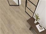 FLOORLIFE Laminaat Sunnyside Beige Eiken 8mm 4V