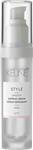 KEUNE Style - Smooth - Defrizz Serum - 30 ml