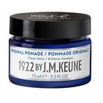 KEUNE 1922 Original Pomade, 75ml