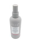 KEUNE Style Hot Iron Spray, 200 ml