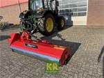 Kverneland FHP-Plus-145285