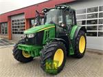 John Deere 6090M-691710