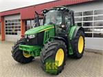 John Deere 6100M-691714