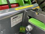 Avant Onkruidborstel-693372