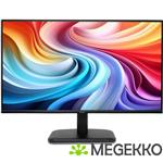 Acer EK1 EK251QGbi 24.5  Full HD 100Hz IPS Monitor