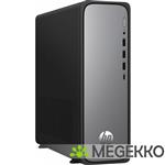 HP OmniDesk S03-0020nd Core i7
