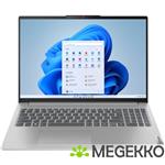 Lenovo IdeaPad Slim 5 16  AMD Ryzen 5