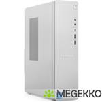 Lenovo IdeaCentre Tower 08IRH9 Core i7 Desktop