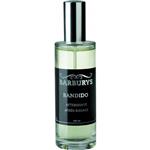 Barburys Aftershave Bandido, 100ml