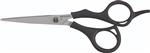 Original Knipschaar Eco Offset 6.0