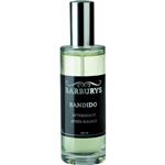 Barburys Aftershave Bandido, 100ml