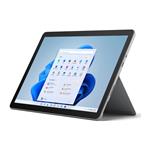 Microsoft Surface Go 3 | Core i3 / 8GB / 128GB SSD