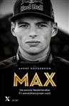 Max