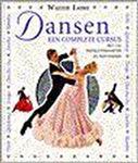 DANSEN EEN COMPLETE CURSUS + CD