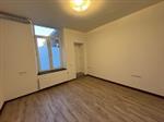 Kamer Meerssenerweg in Maastricht