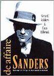 AFFAIRE SANDERS