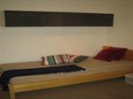 Kamer Bredalaan in Eindhoven