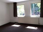 Kamer Van Lawick van Pabststraat in Arnhem