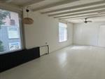 Kamer Tivolistraat in Tilburg