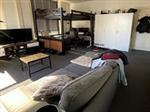 Studio Utrechtseweg in Arnhem