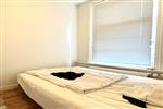 Appartement Ieplaan in Den Haag