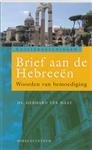 Brief aan de Hebreeën / Luisteroefeningen
