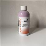 Flintoline 500 ml