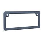 Thetford Serviceluik 4 65x35cm Donkergrijs-25 zonder Slot/Cilinder