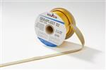 Dekalin Dekaplast D2 Butyl Afdichtband 20x2mm 26mtr.