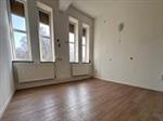 Studio Kloosterstraat in Tienray