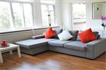 Appartement Kobelaan in Rotterdam