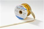Dekalin Dekaplast D2 Butyl Afdichtband 20x2mm 26mtr.