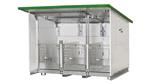 Flex 3L CalfOTel kalverenbox