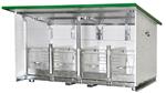 Flex 4 CalfOTel kalverenbox