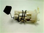 Yamaha FJR 1300 2003-2005 43E9 BRANDSTOFPOMP 5JW-13907-21