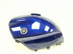 Yamaha FJR 1300 2003-2005 43ED BRANDSTOFTANK