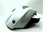 Yamaha FJR 1300 2003-2005 43ED BRANDSTOFTANK