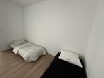 Appartement Burgemeester Cortenstraat in Maastricht