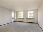 Appartement Schoolstraat in Tilburg