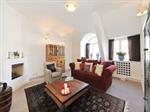 Appartement Smidswater in Den Haag